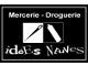 Photo d'illustration 1 sur 5