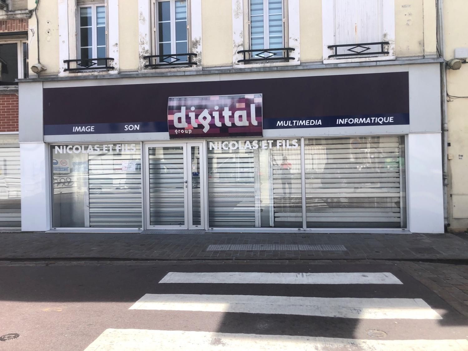 Photo d'illustration 2 sur 2