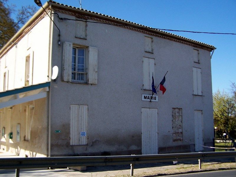 Photo d'illustration 4 sur 4