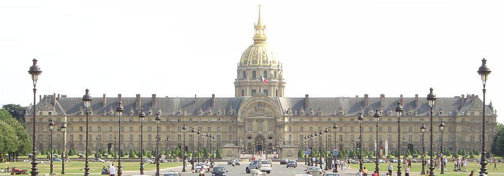 Photo d'illustration 2 sur 13