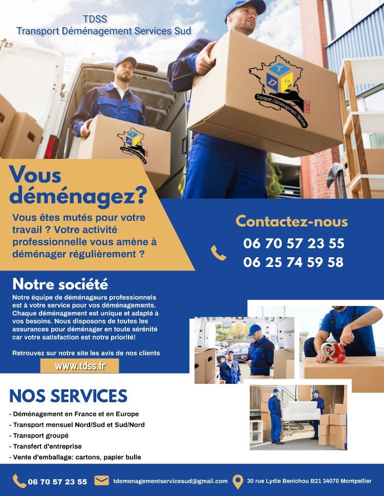 Photo d'illustration 4 sur 7