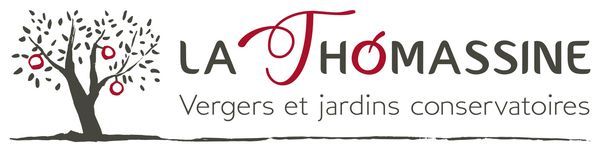 Photo d'illustration 1 sur 2