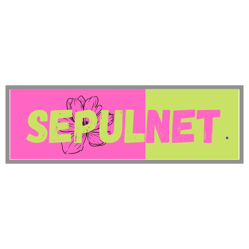 Photo d'illustration 2 sur 5