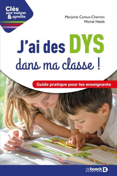 Photo d'illustration 4 sur 5