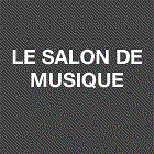 Photo d'illustration 2 sur 3