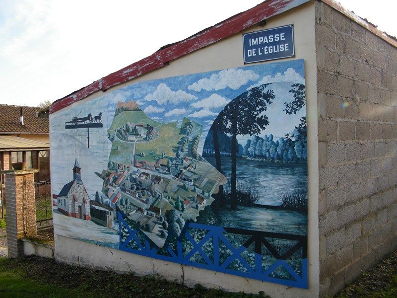 Photo d'illustration 1 sur 1