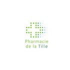 Photo d'illustration 1 sur 13