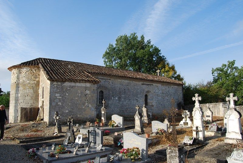 Photo d'illustration 1 sur 1