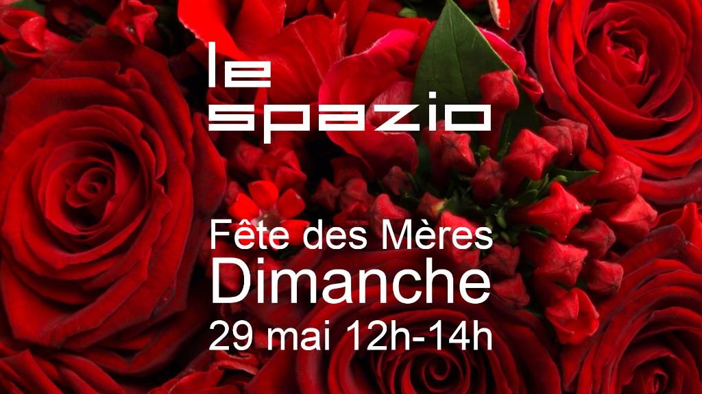 Photo d'illustration 1 sur 5