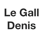 Photo d'illustration 1 sur 1
