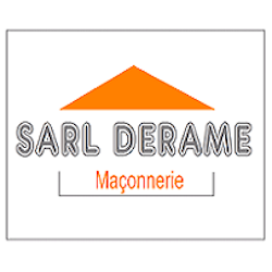 Photo d'illustration 1 sur 2