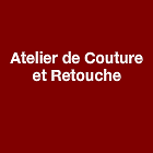 Photo d'illustration 1 sur 1