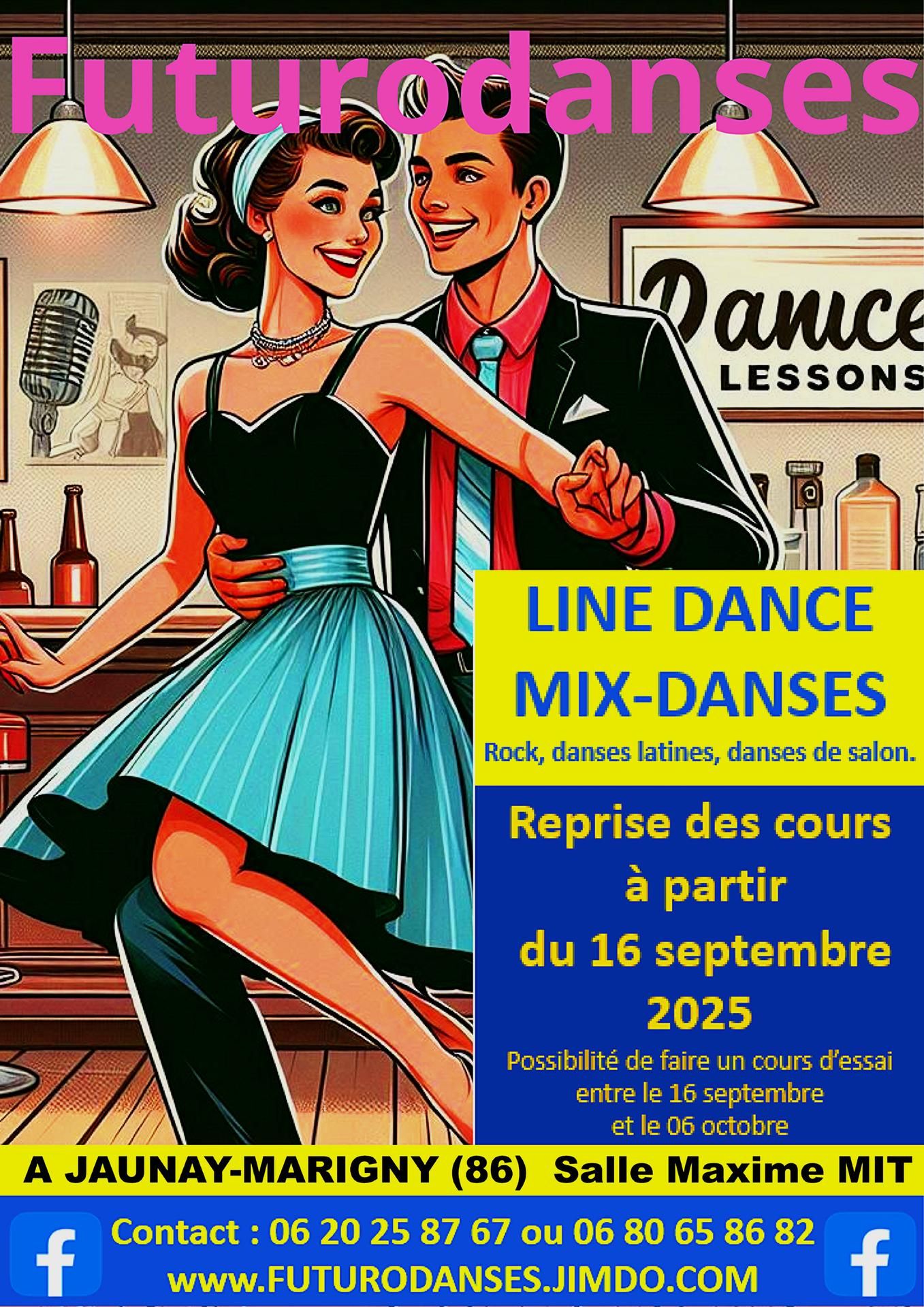 Photo d'illustration 4 sur 6