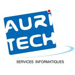 Photo d'illustration 1 sur 2