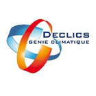 Photo d'illustration 1 sur 6