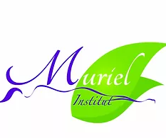Photo d'illustration 1 sur 6