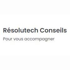 Photo d'illustration 1 sur 2