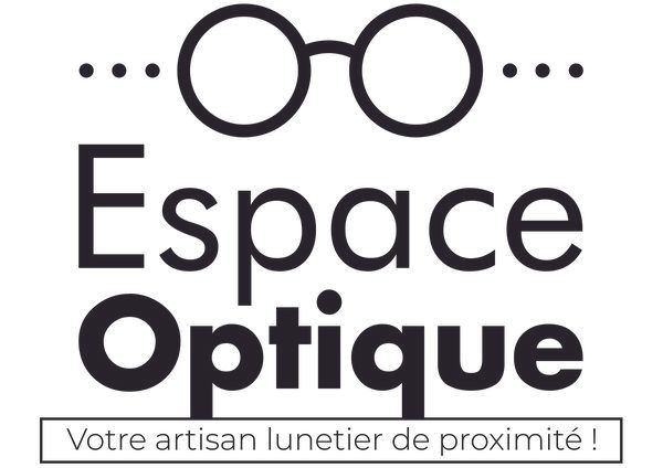 Photo d'illustration 1 sur 13