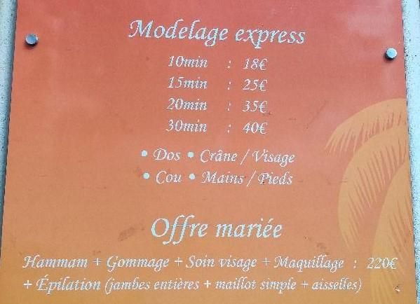 Photo d'illustration 1 sur 5