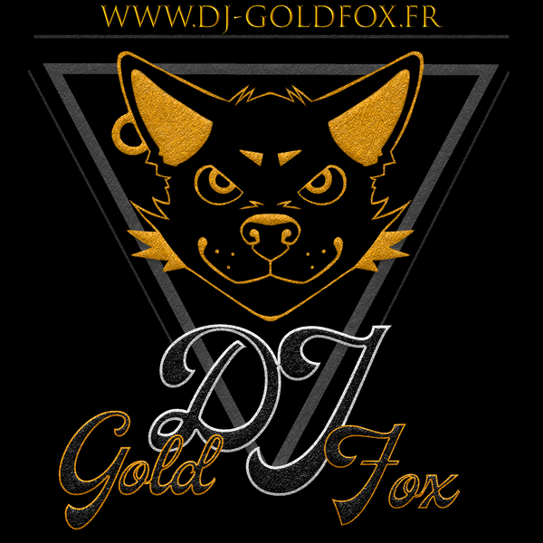 Photo d'illustration 1 sur 13