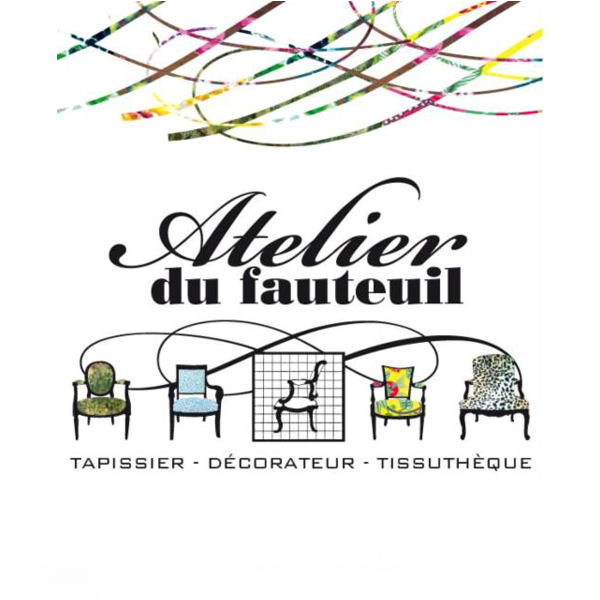 Photo d'illustration 2 sur 2