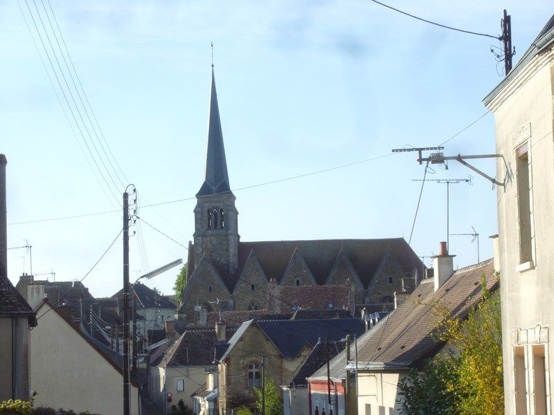 Photo d'illustration 1 sur 3