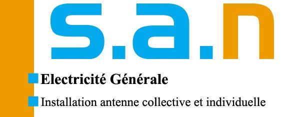 Photo d'illustration 1 sur 3