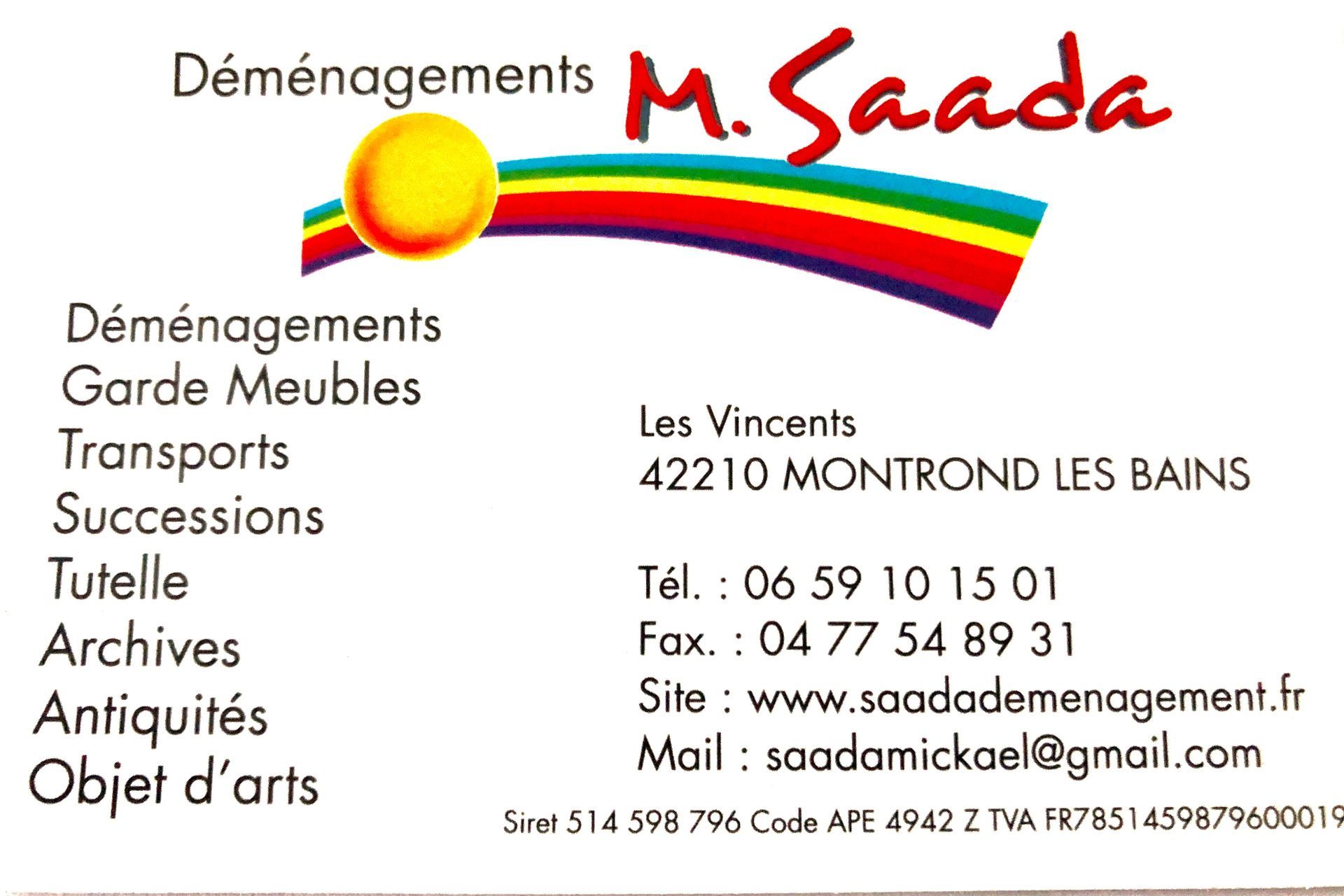 Photo d'illustration 4 sur 6