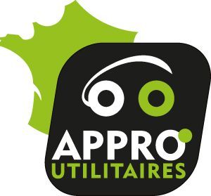 Photo d'illustration 1 sur 7