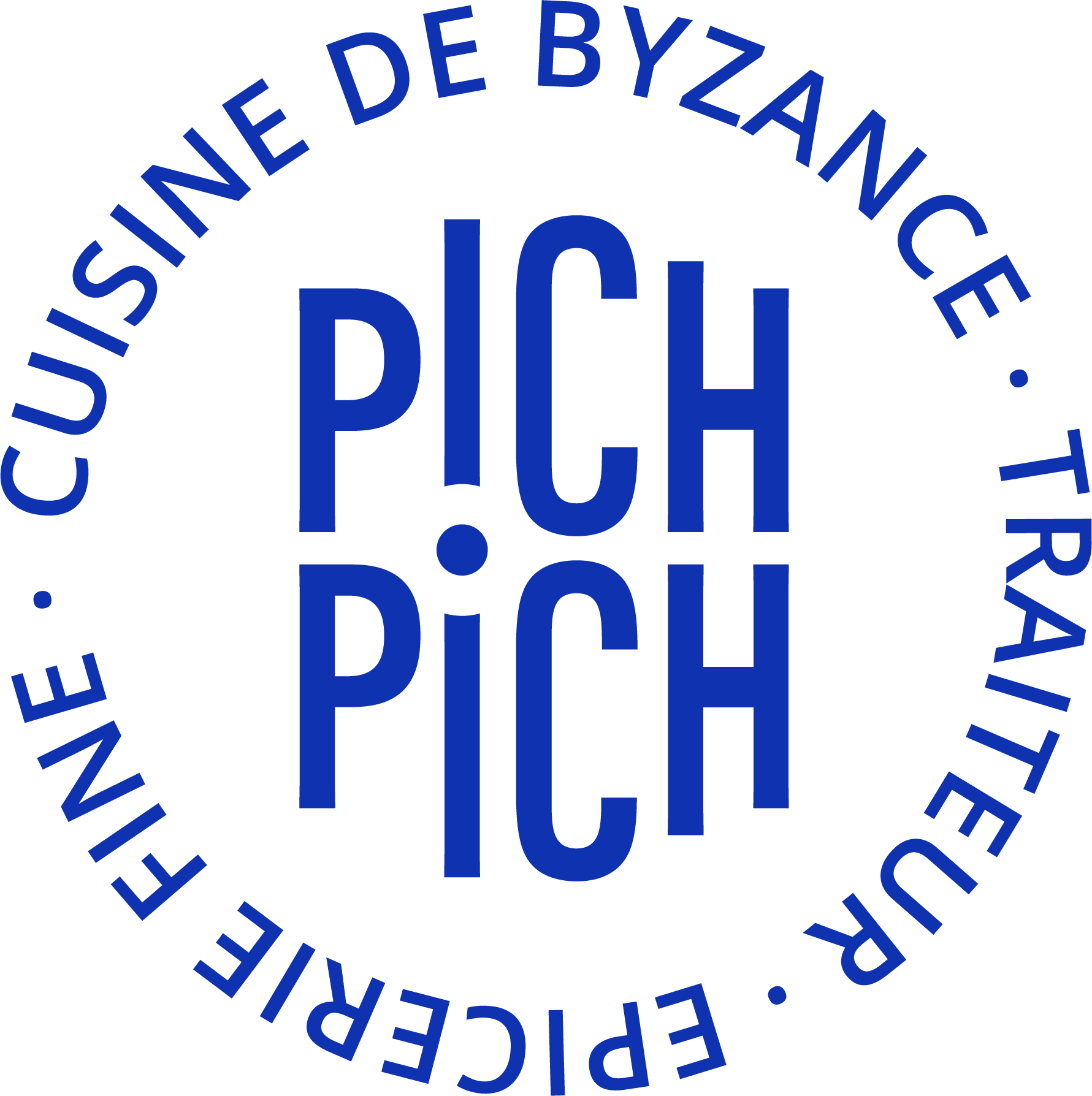 Photo d'illustration 2 sur 7