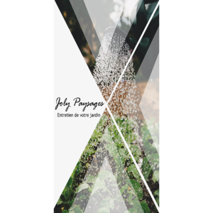 Photo d'illustration 4 sur 4