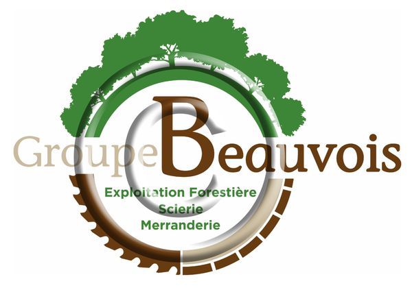 Photo d'illustration 1 sur 2