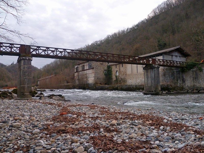 Photo d'illustration 1 sur 1