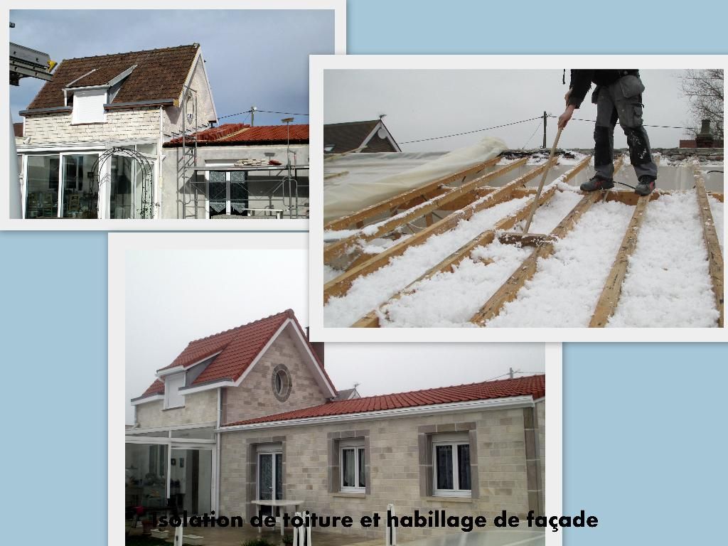 Photo d'illustration 4 sur 7