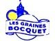 Photo d'illustration 1 sur 9