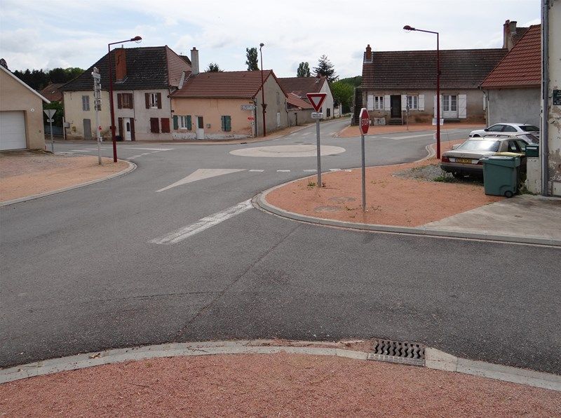 Photo d'illustration 1 sur 1