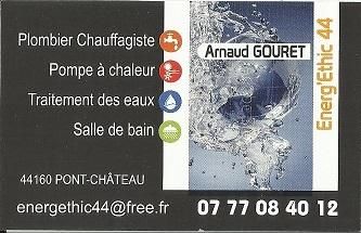 Photo d'illustration 1 sur 8