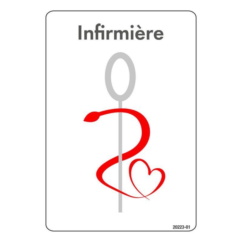 Photo d'illustration 2 sur 3