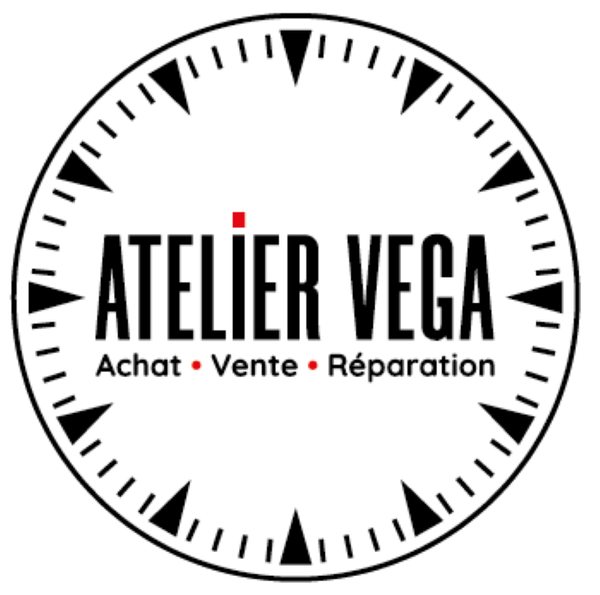 Photo d'illustration 1 sur 5