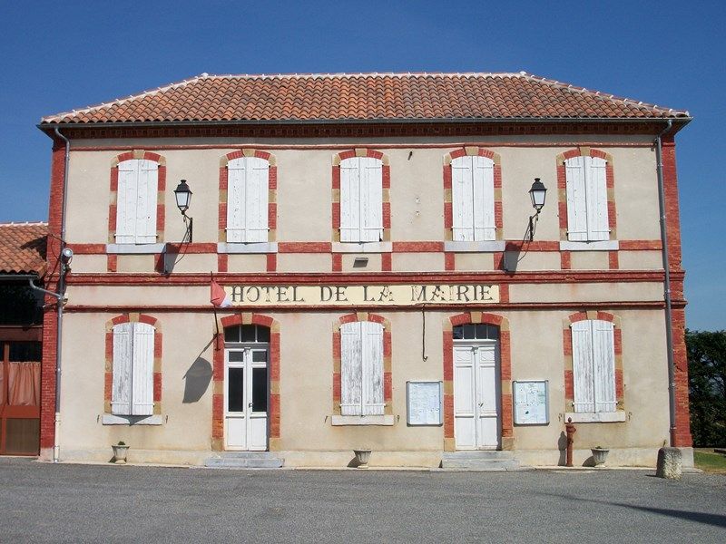 Photo d'illustration 1 sur 1