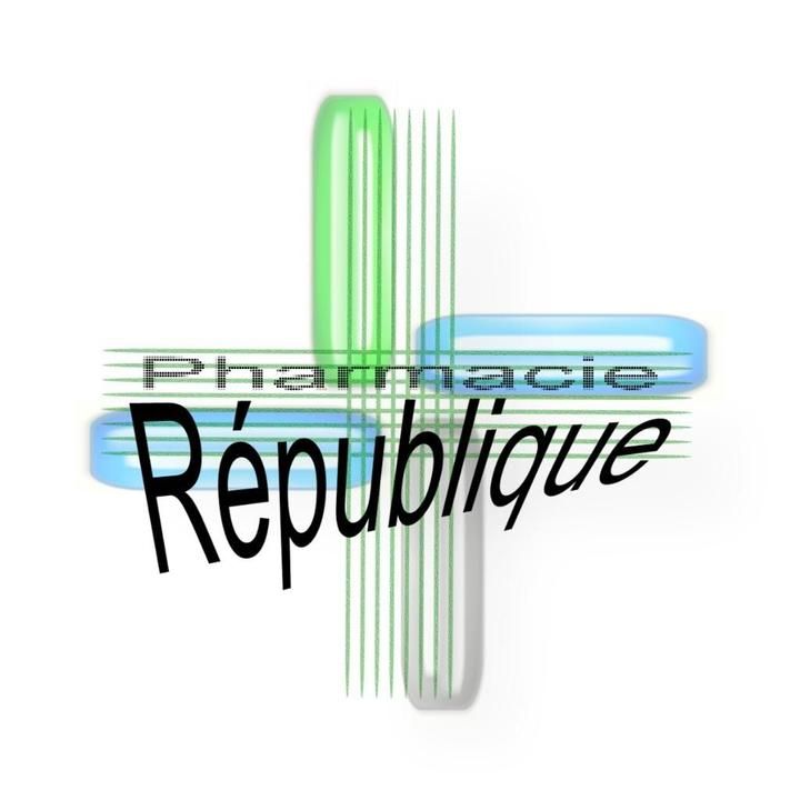 Photo d'illustration 2 sur 4