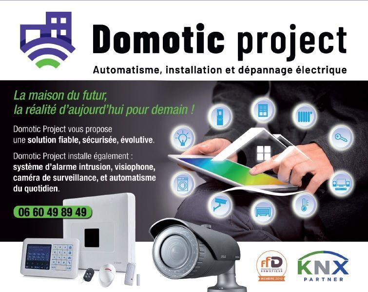 Photo d'illustration 4 sur 7