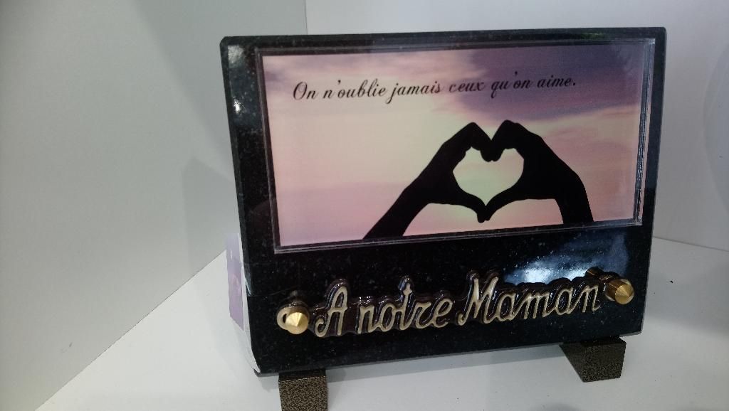 Photo d'illustration 2 sur 5