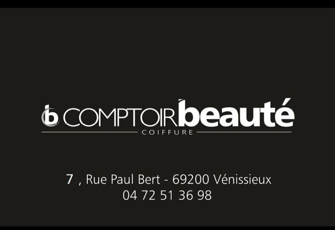 Photo d'illustration 4 sur 9