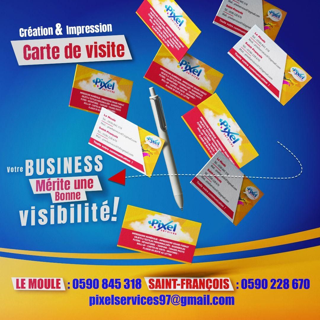 Photo d'illustration 3 sur 14