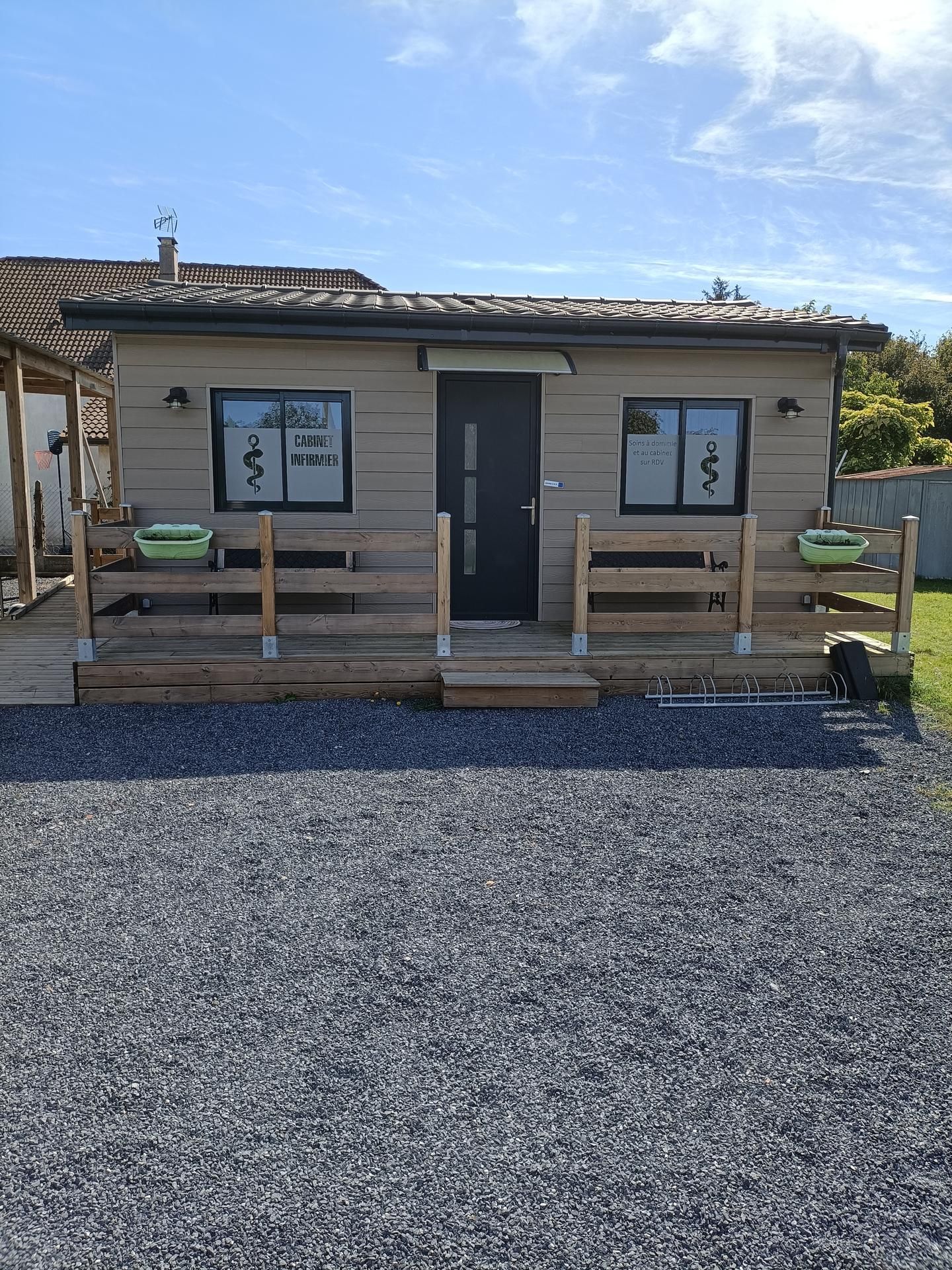 Photo d'illustration 3 sur 3
