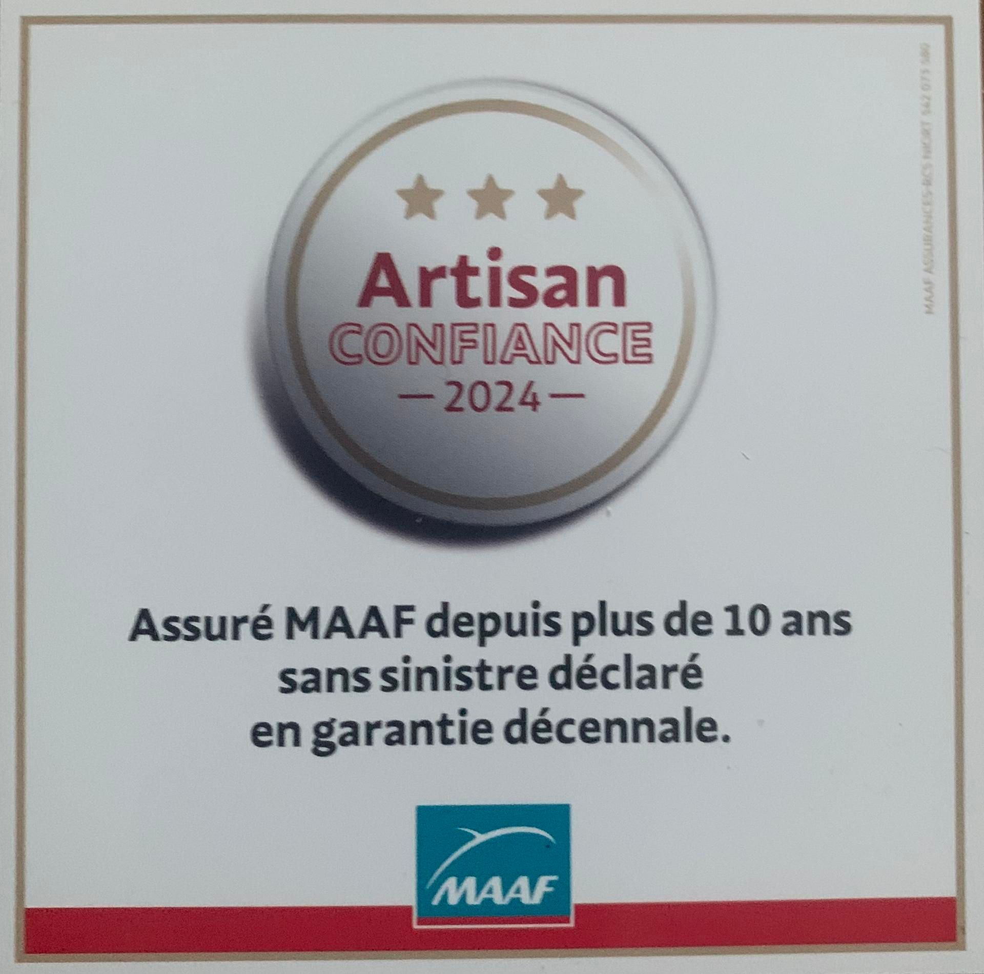 Photo d'illustration 2 sur 2