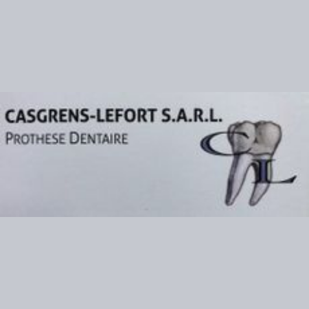 Photo d'illustration 1 sur 5