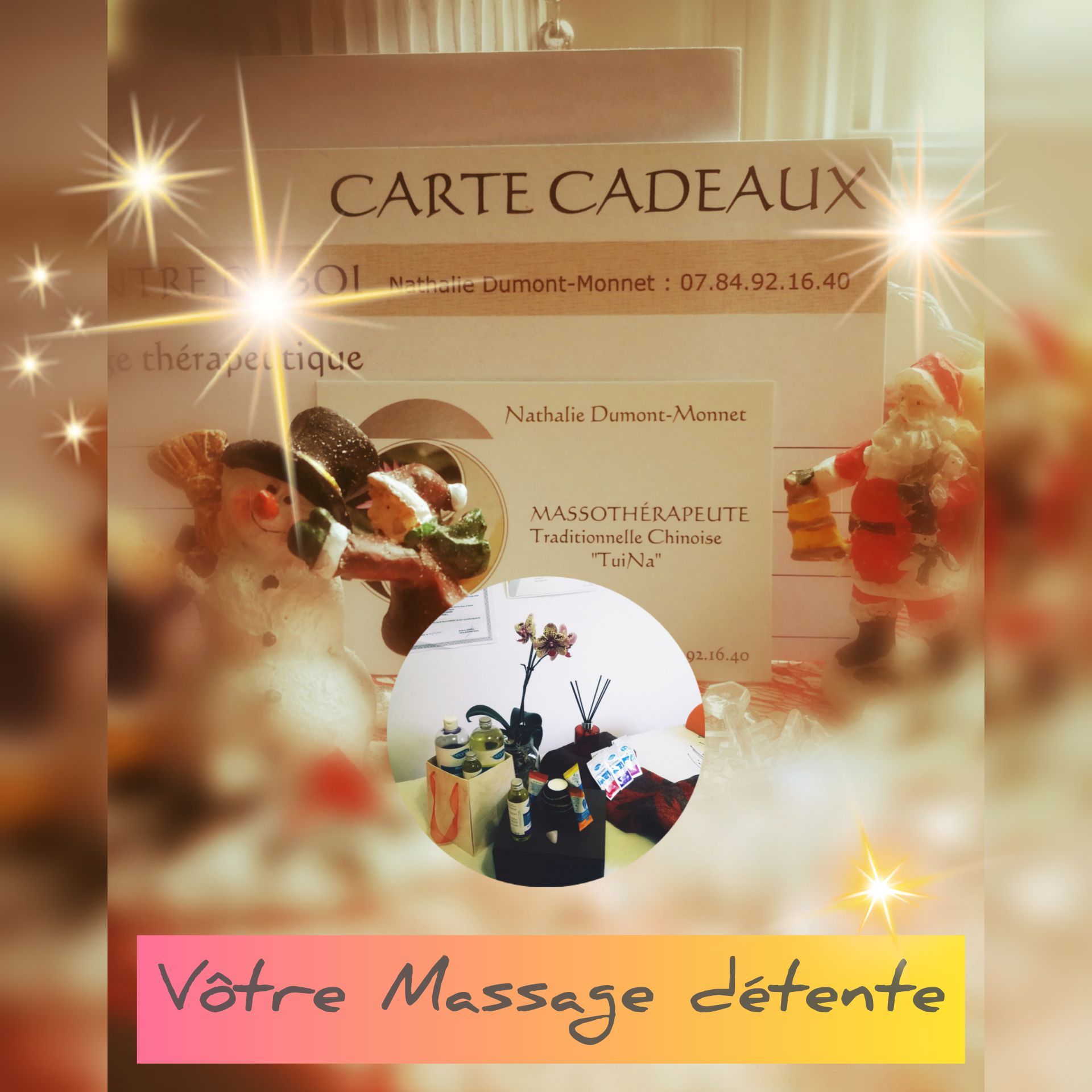 Photo d'illustration 3 sur 14