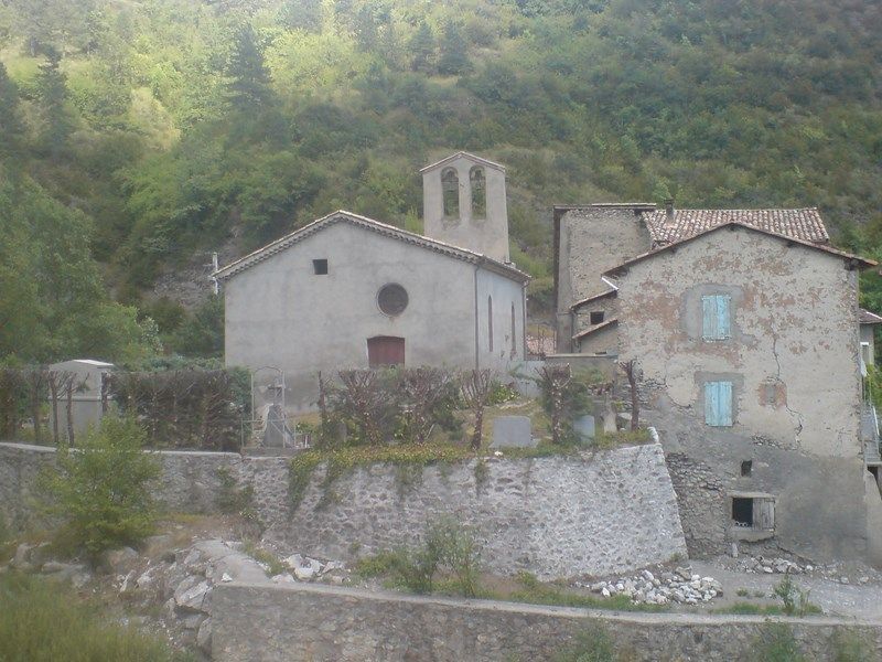 Photo d'illustration 1 sur 1